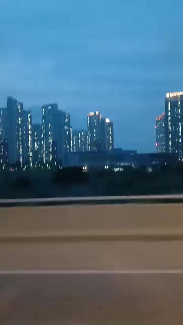@Mai Thị Hà