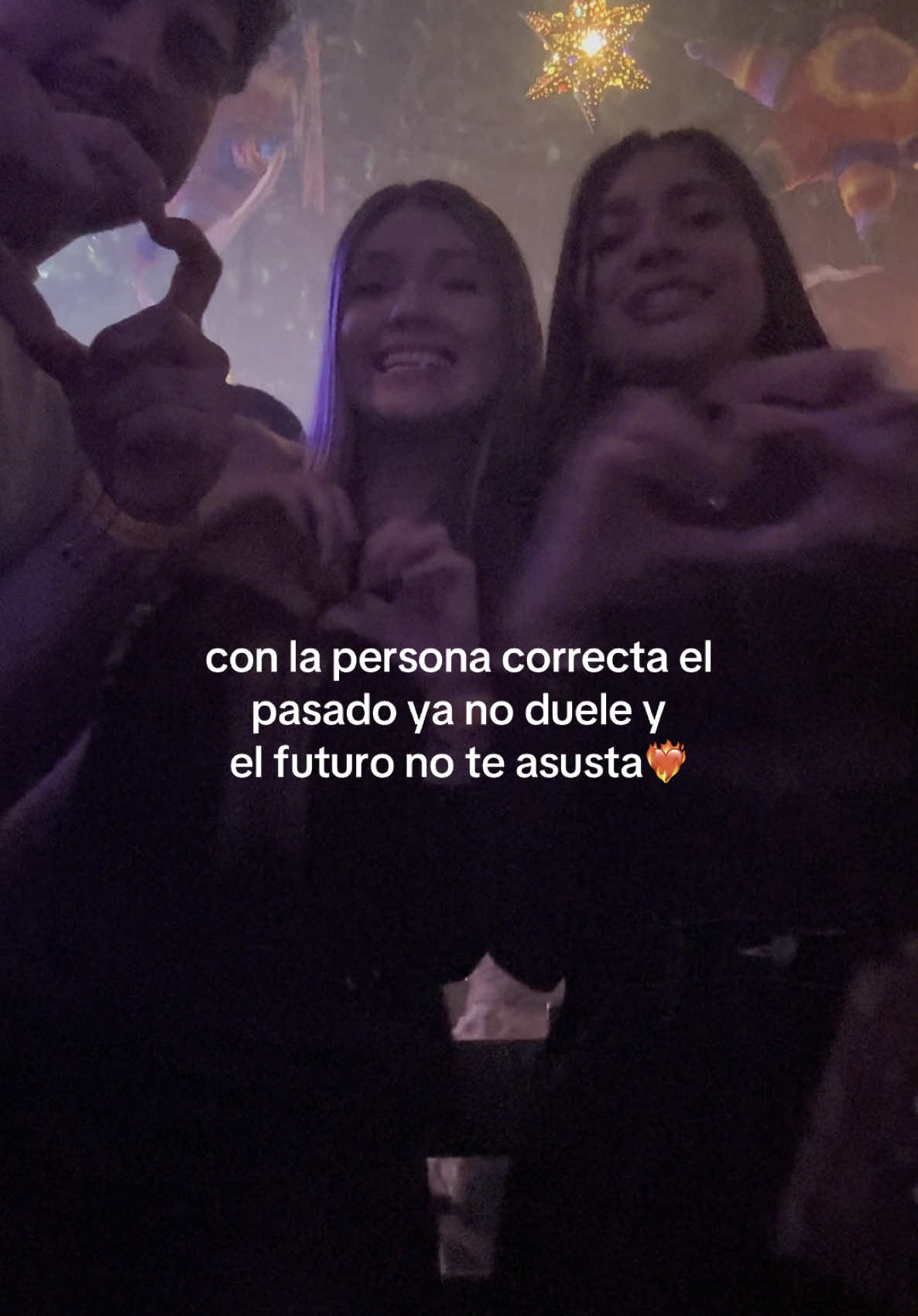 @vale | Mother💓