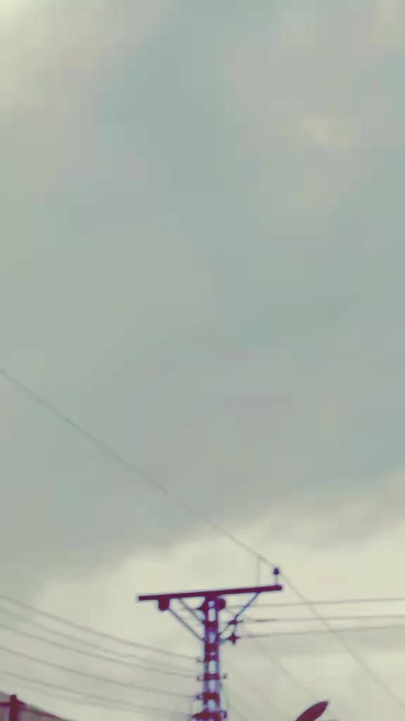 @kumran