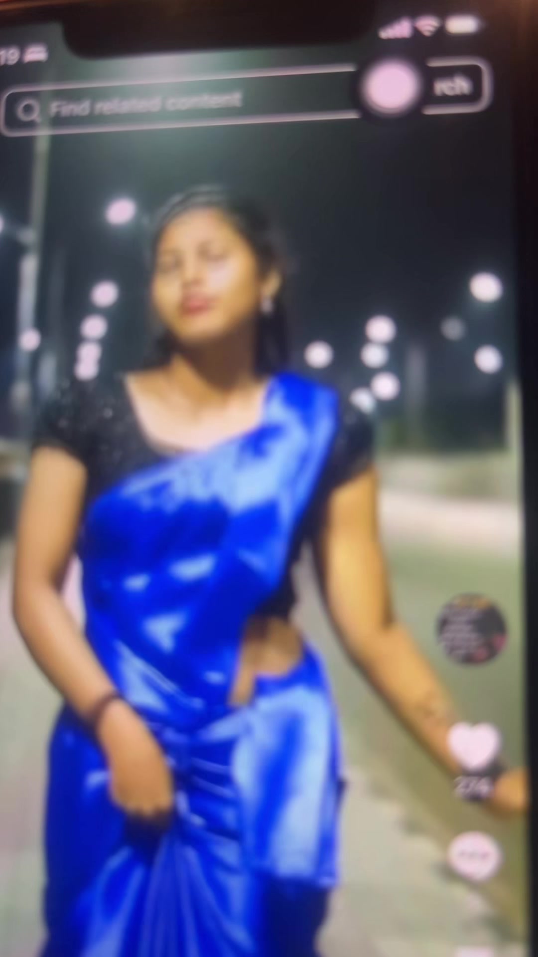 @kannan