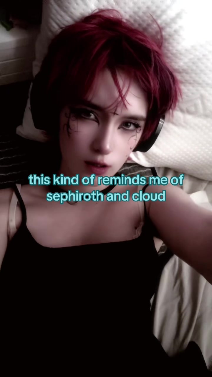 @Sunny {riddles' #1 fan}