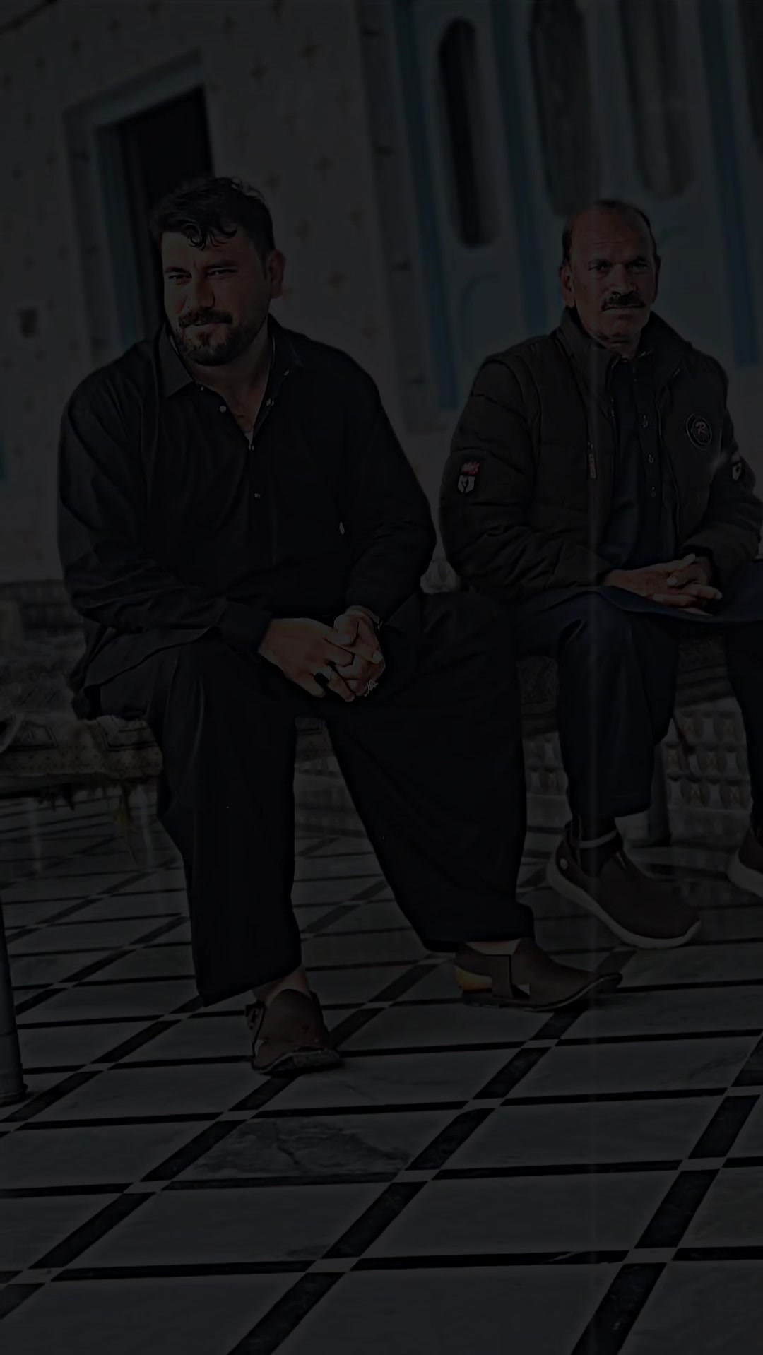 @👑𝘼x𝙈𝘼𝙏^جـــانـــان❤️