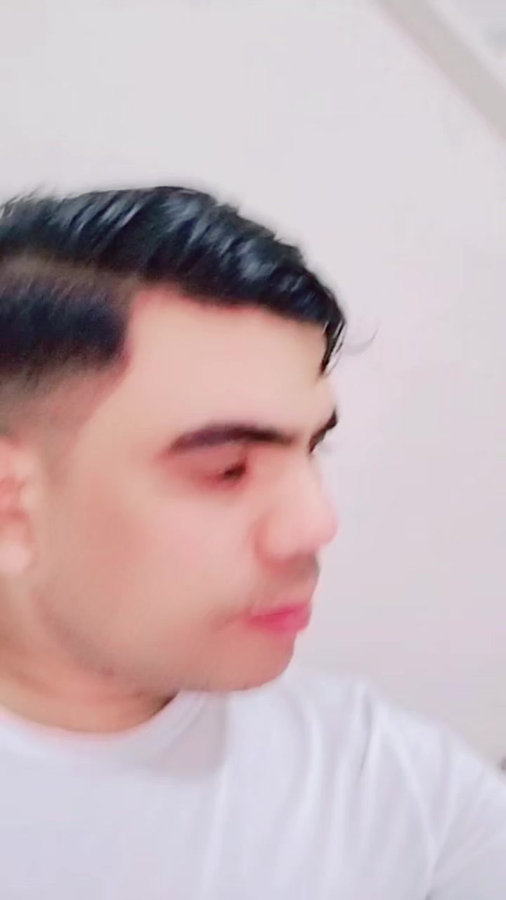 @Ramesh Shatish