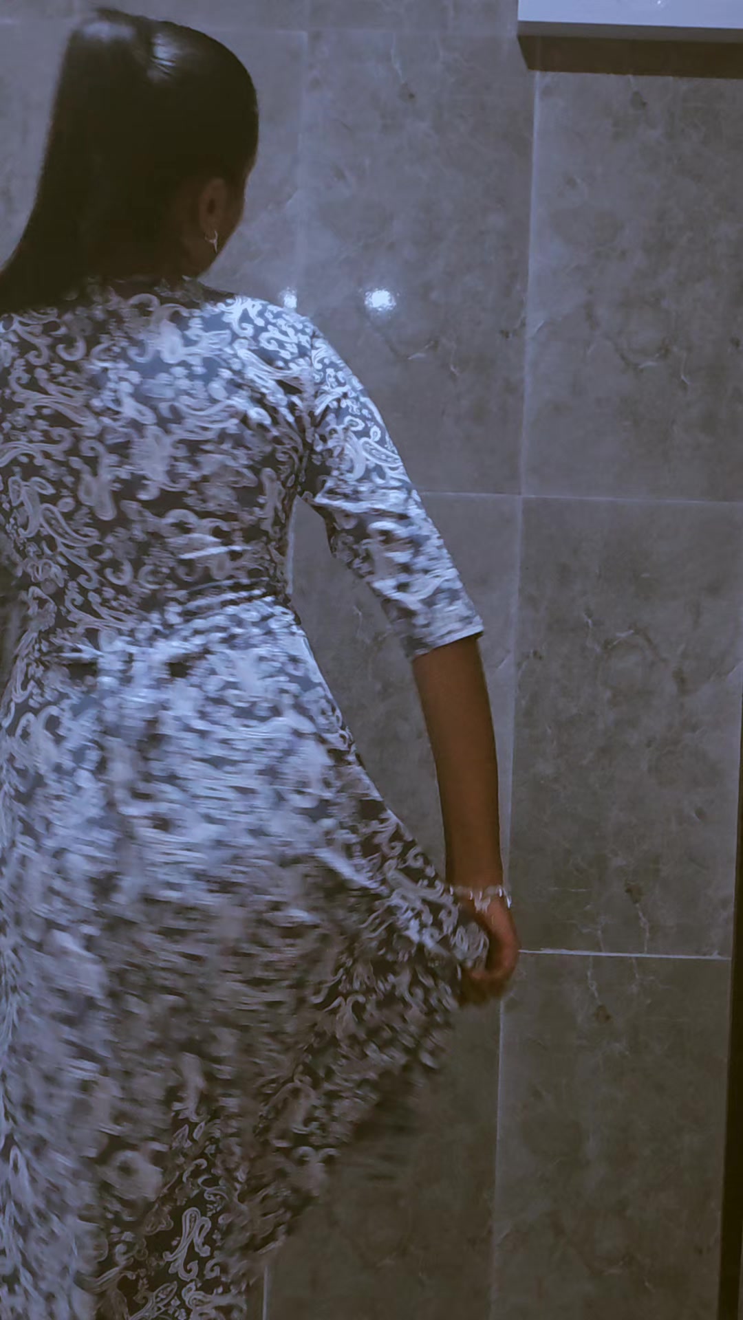 @Kajal Raj🇫🇯