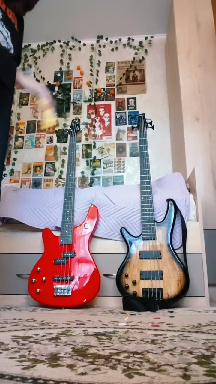 @мария мексика&sup2;&sup3;