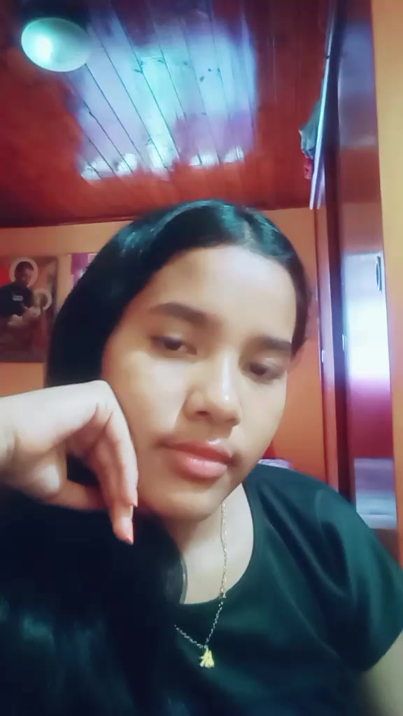 @la menorcita💗