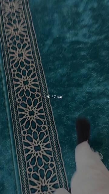 @Djalil planteur 🕋✅🫀