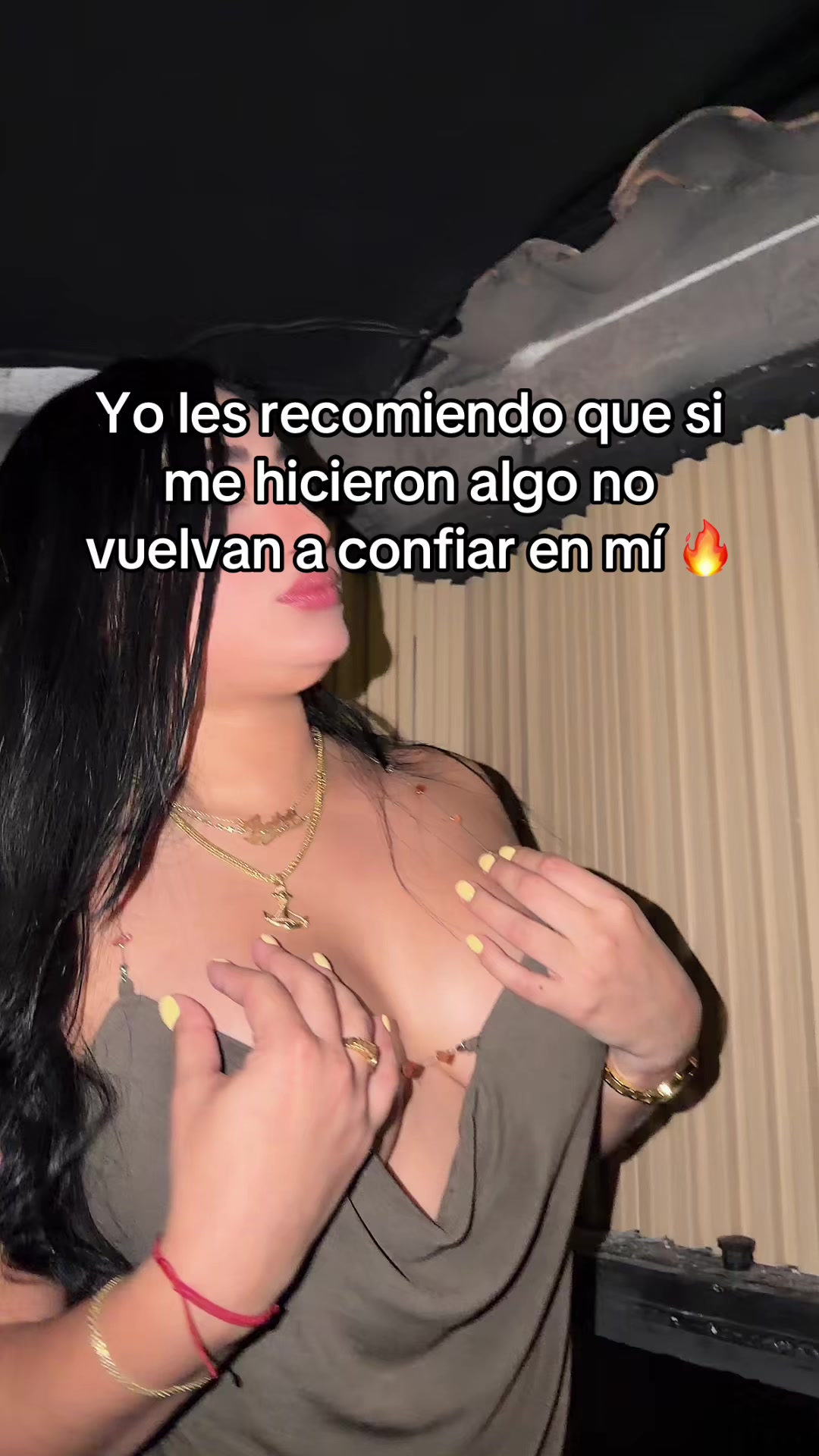 @Karlys