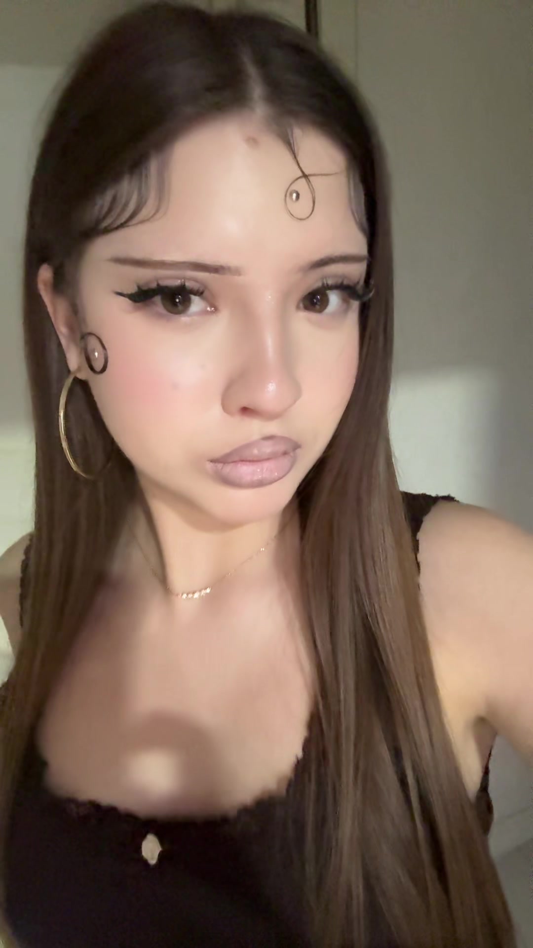 @вишли
