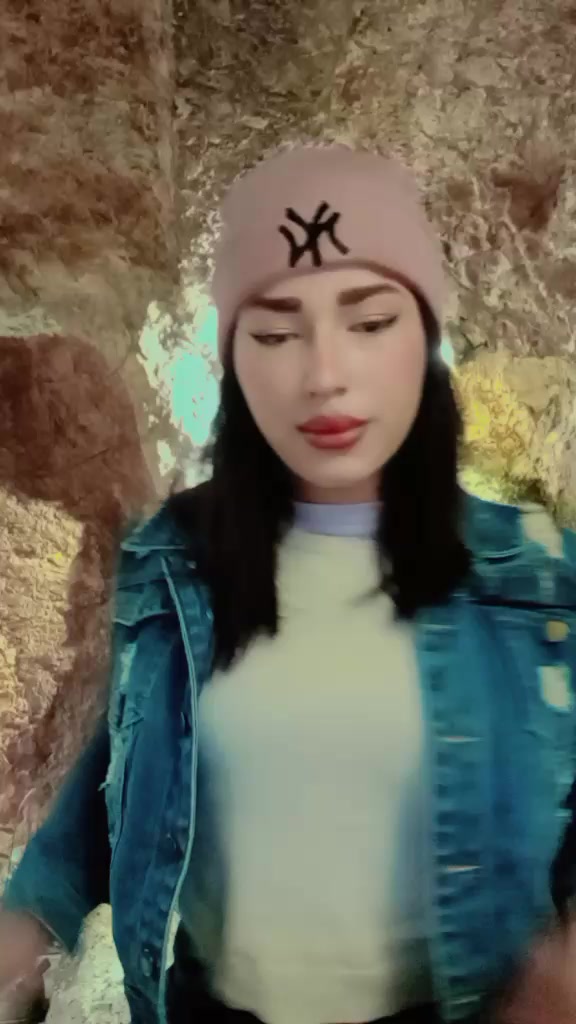@fouziazerwati123