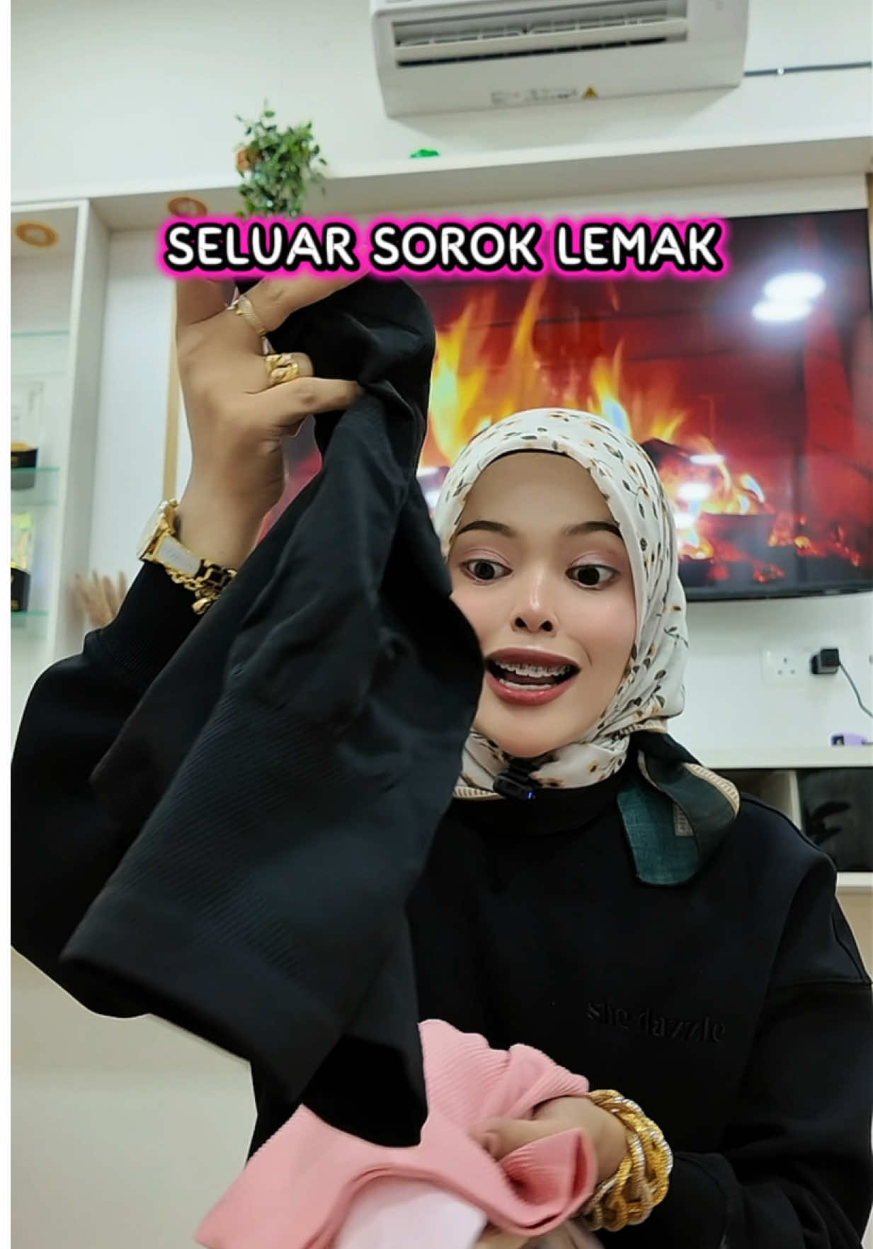 @Syaza Mahdir