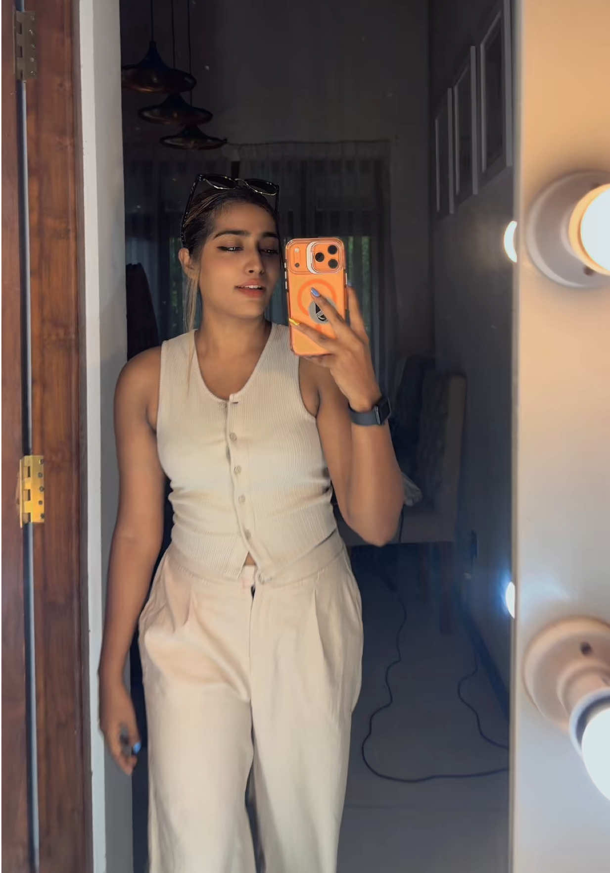 @Hashi sankalpana🥀🇱🇰