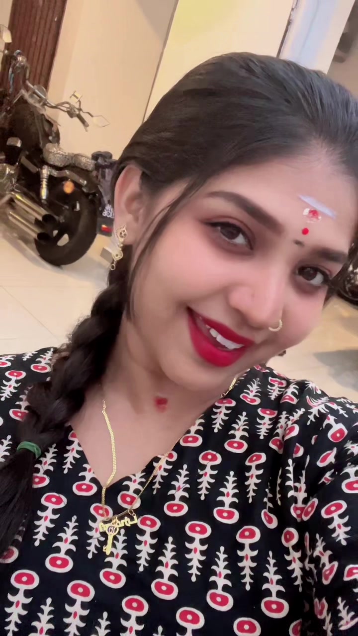 @darhmini😇💗🪽