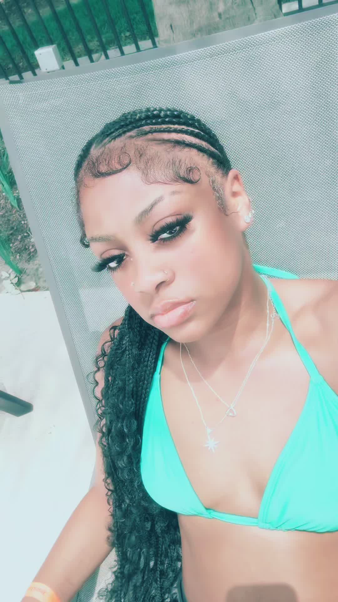@ilyannise