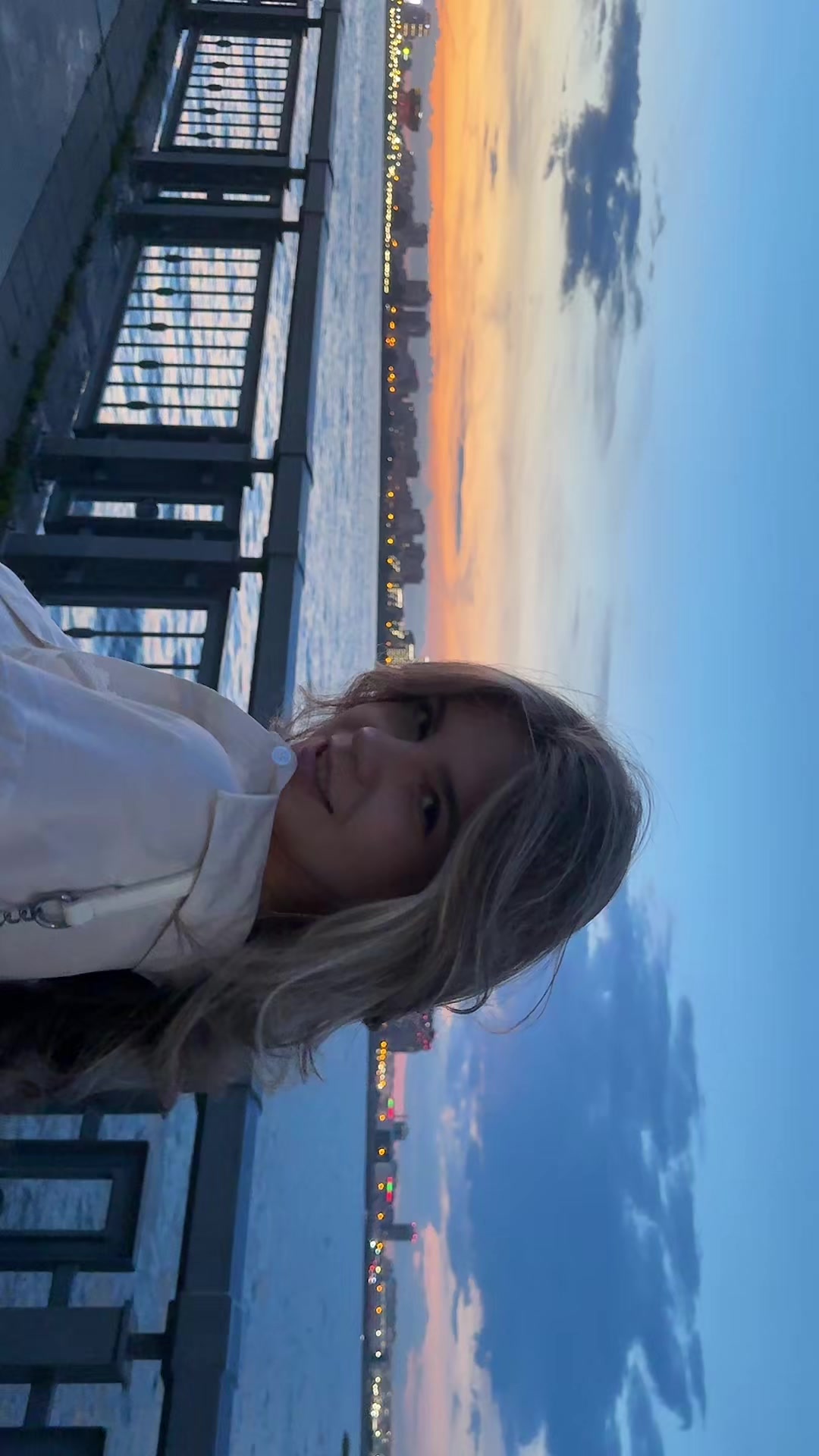 @сашенька