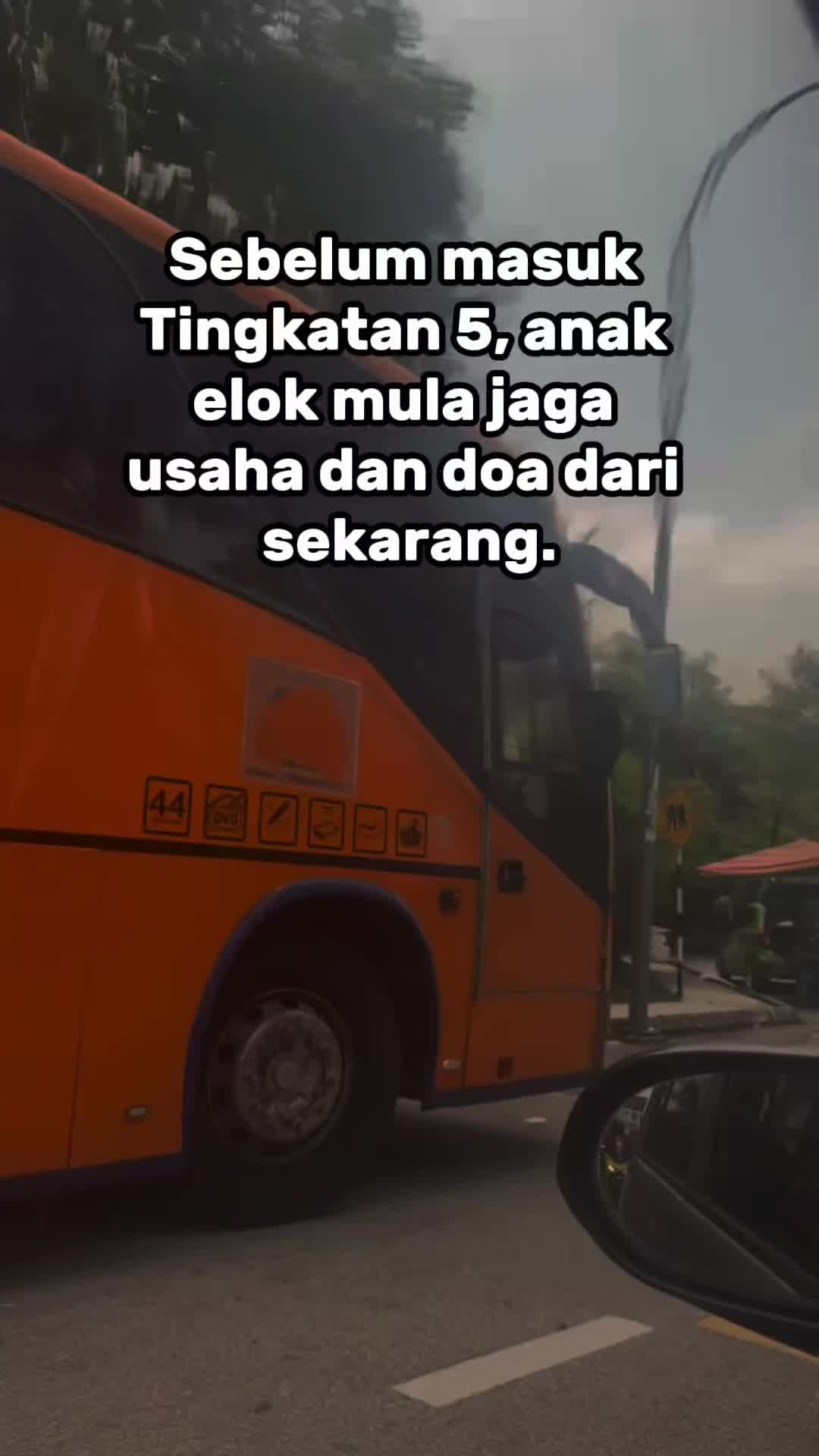 @Azri Chan | Student Bangkit