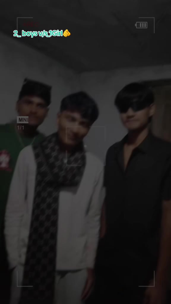 @bishal Jethara 01