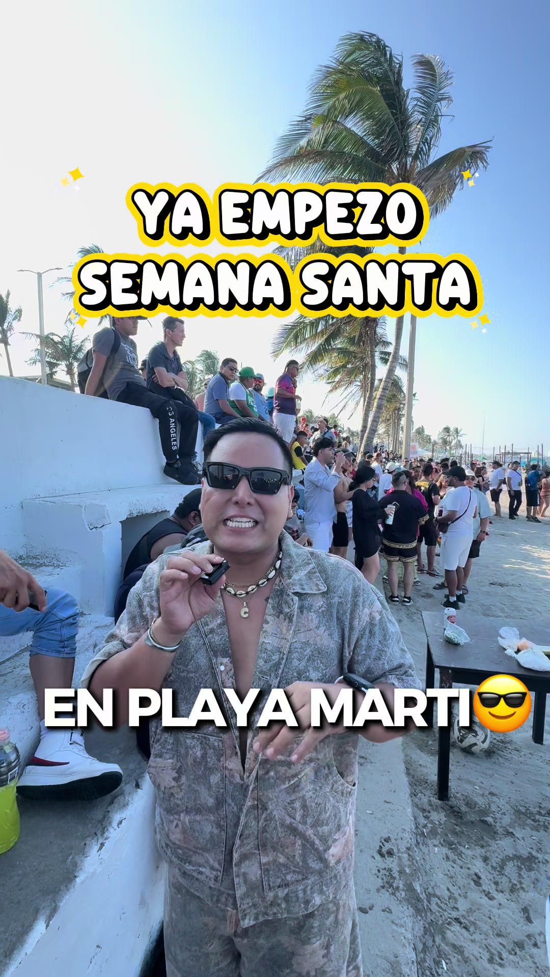 @carlosdelcuetooo