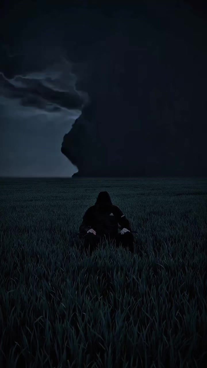 @Dark