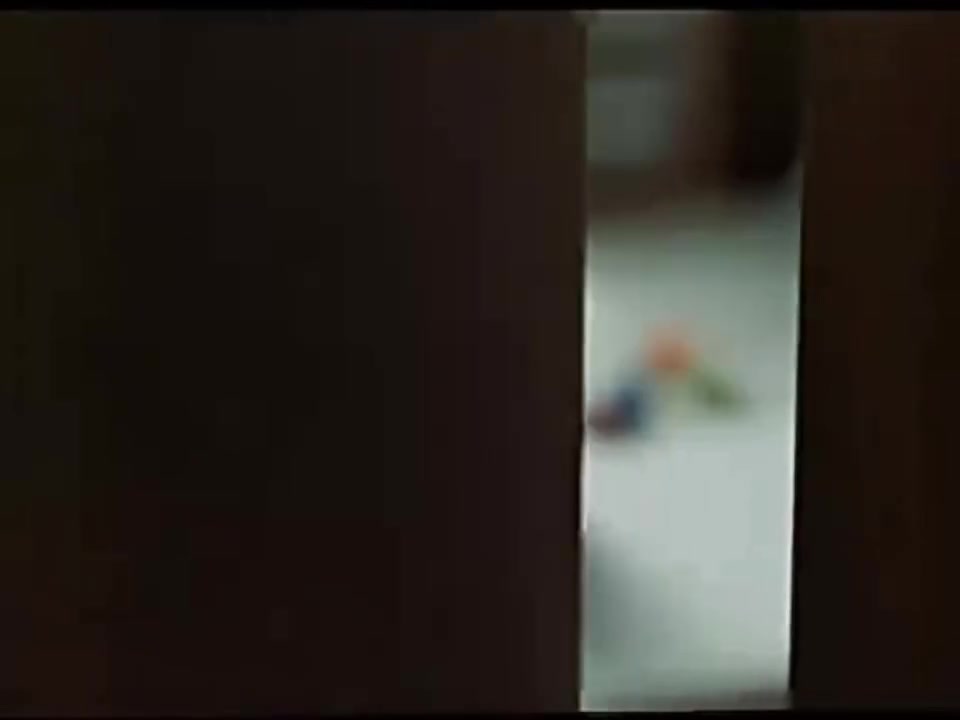 @𝙎𝙃𝙍𝙓➢𝐷𝑎𝑥𝑚𝑎༅