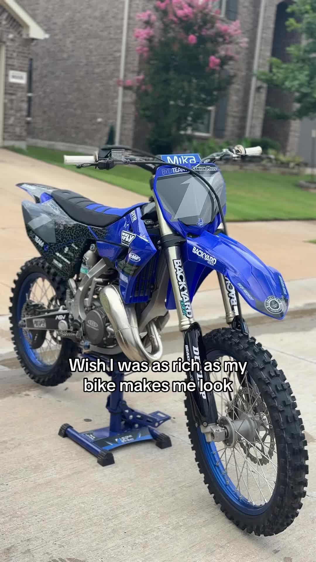 @yz_cannon