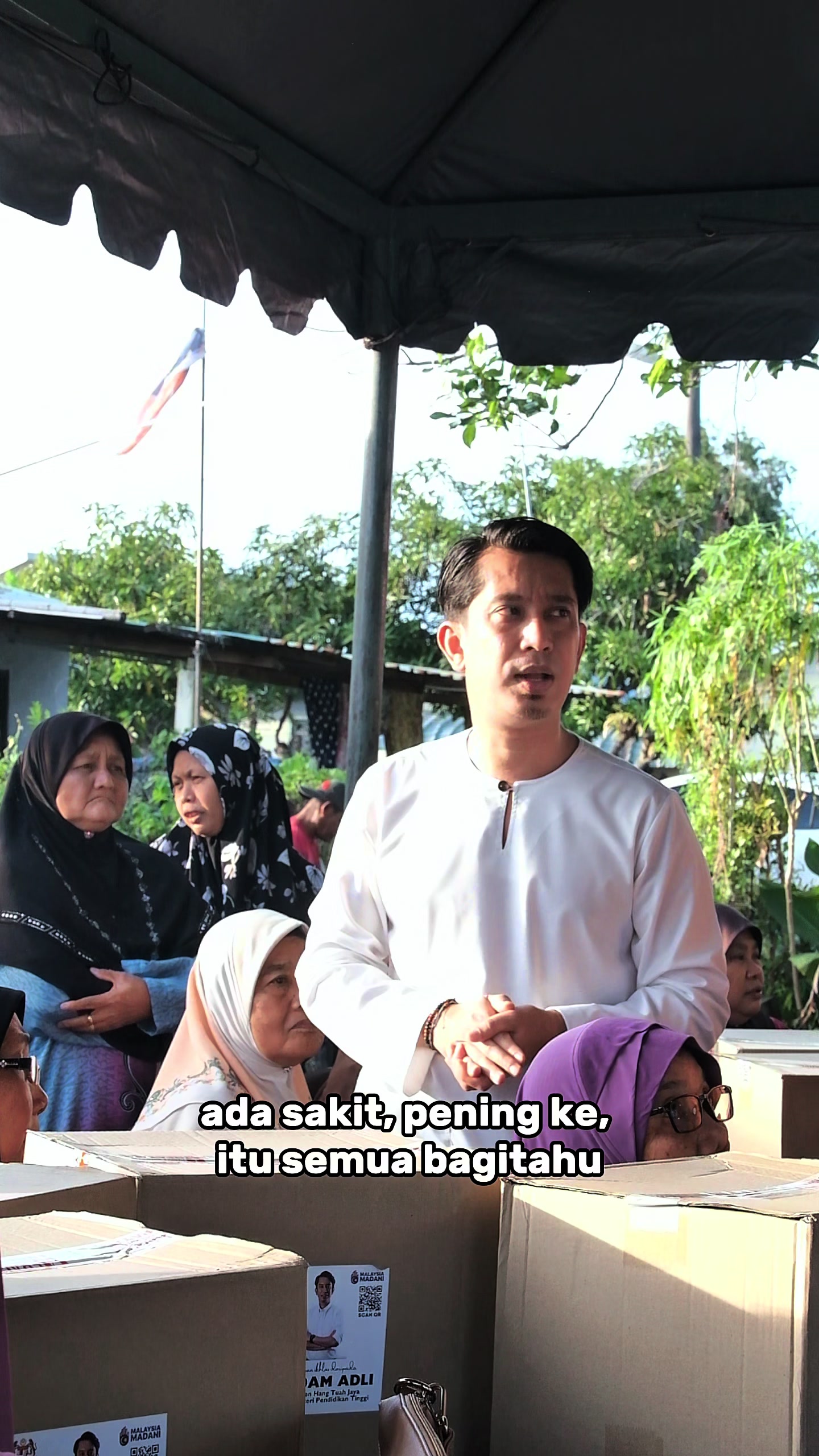 @Adam Adli