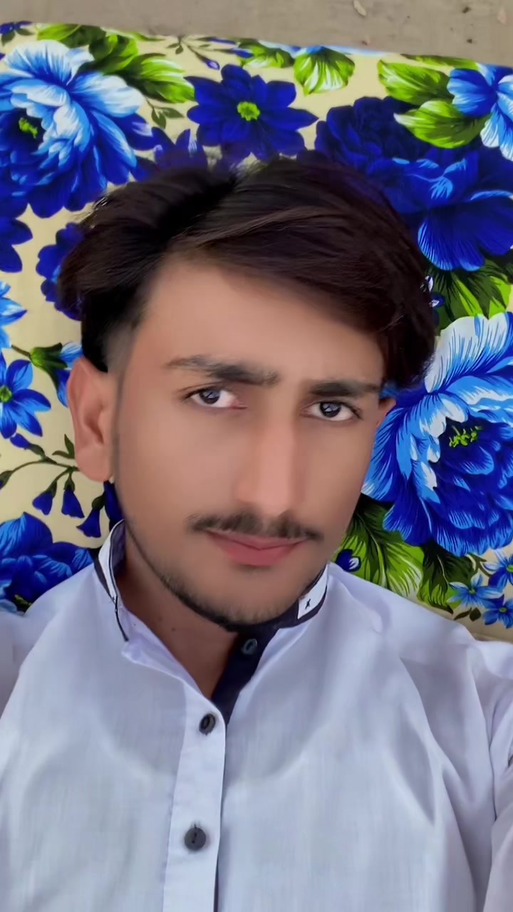 @꧁𓊈𒆜 کانجو محکمہ 𒆜𓊉꧂