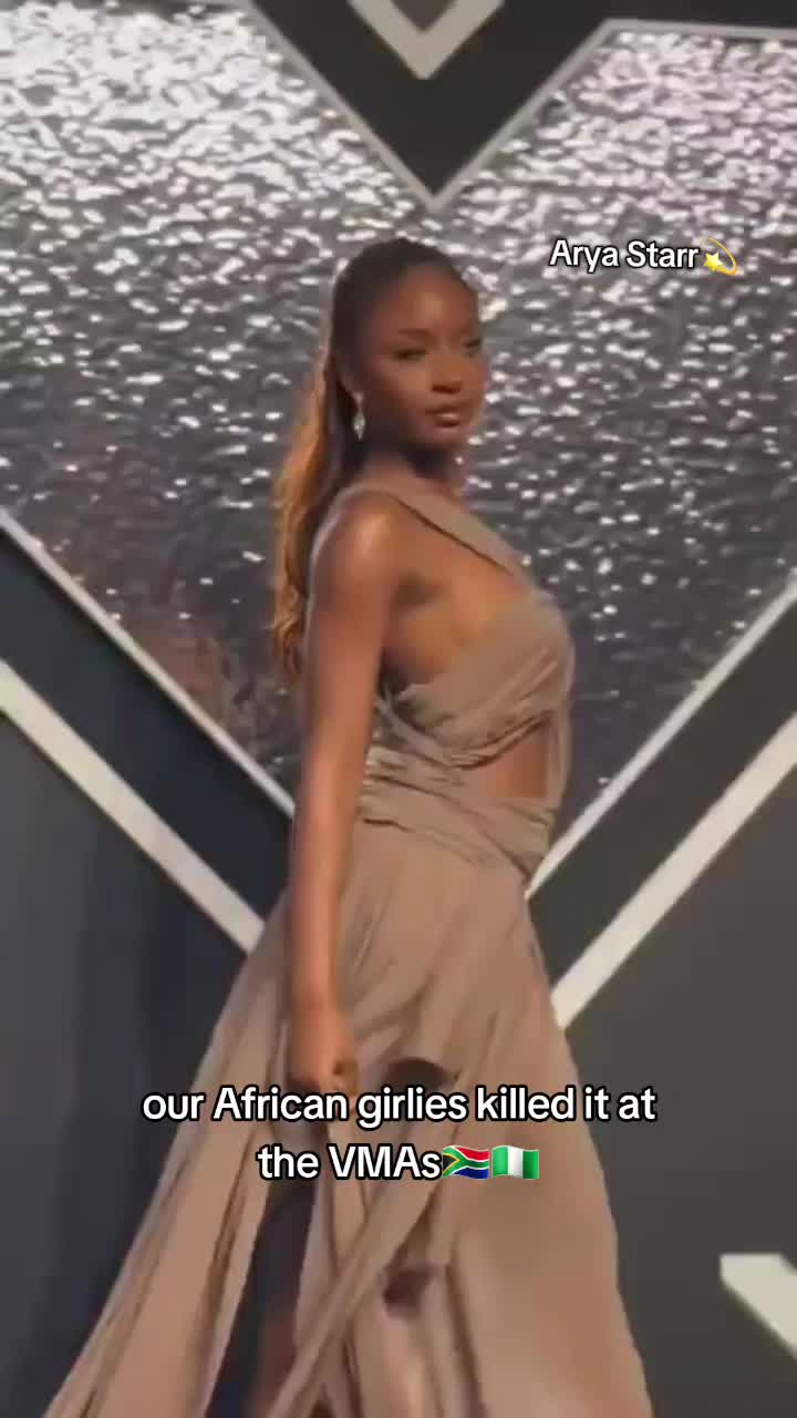 @scroll_SA