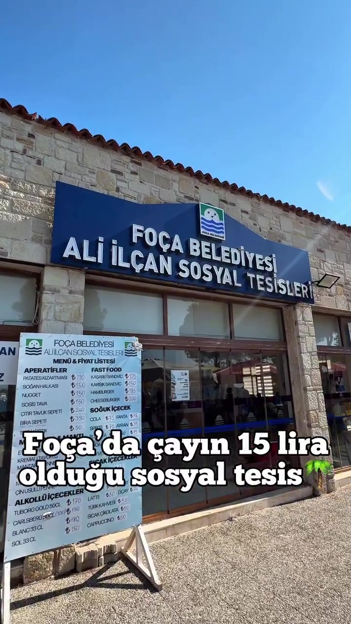 @İzmiril
