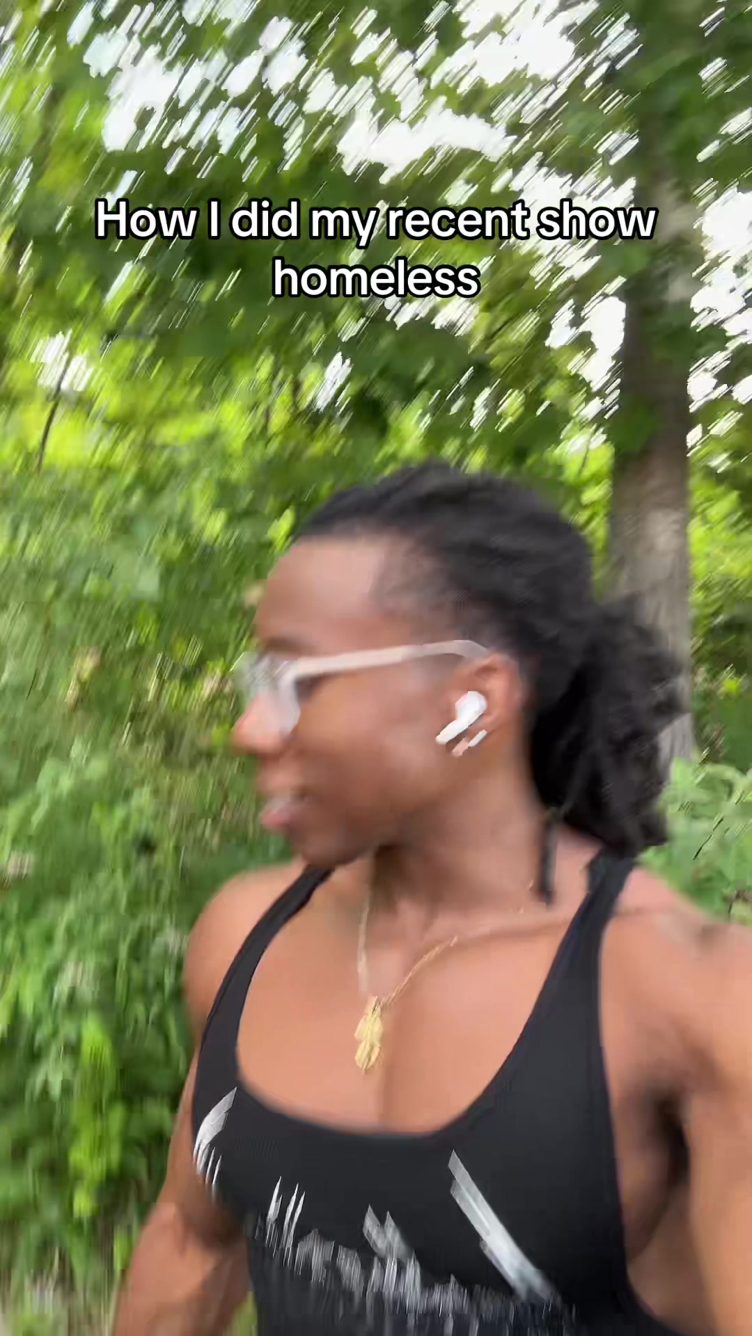 @jaishonbent