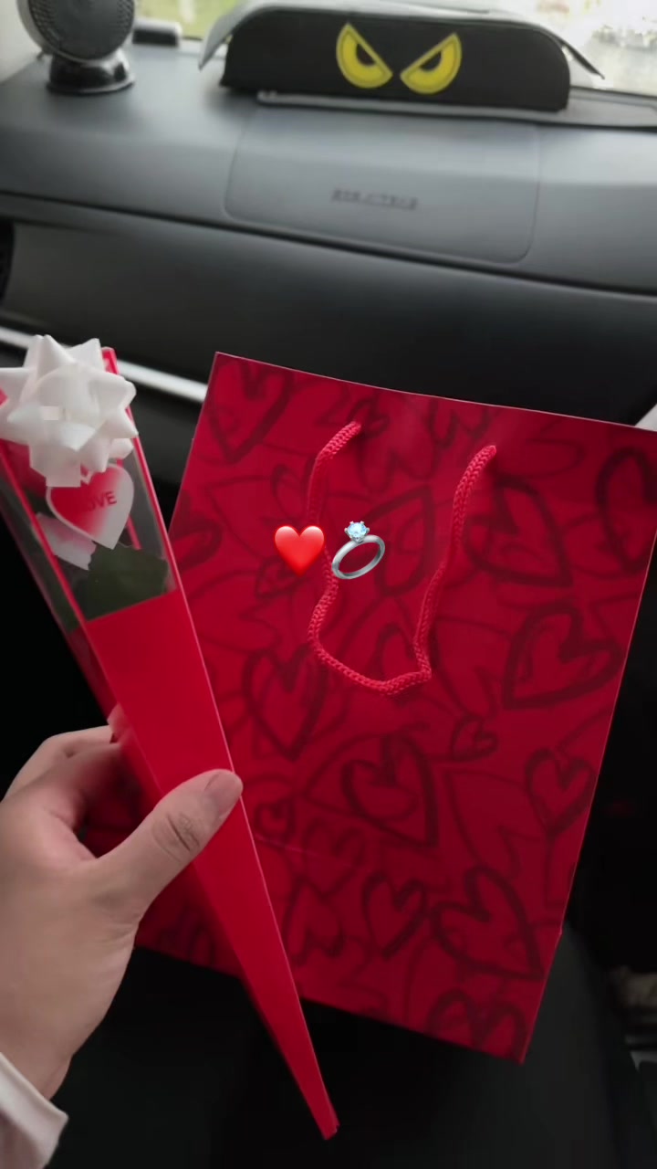 @🍓نَاجِحَة
