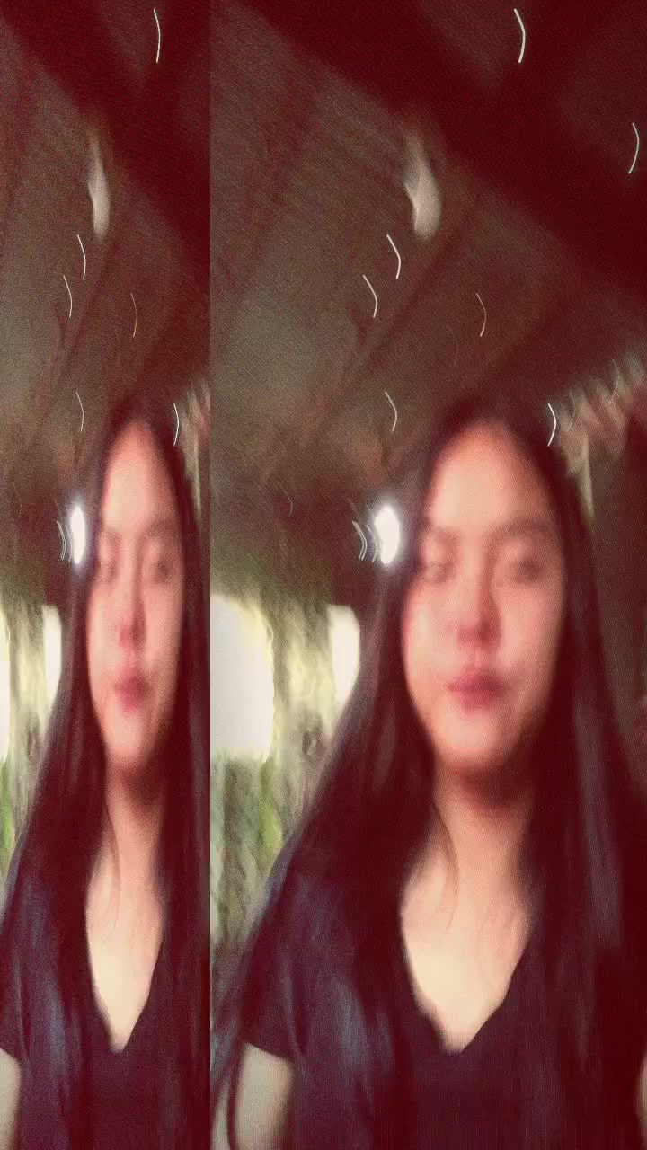 @Shai❤️