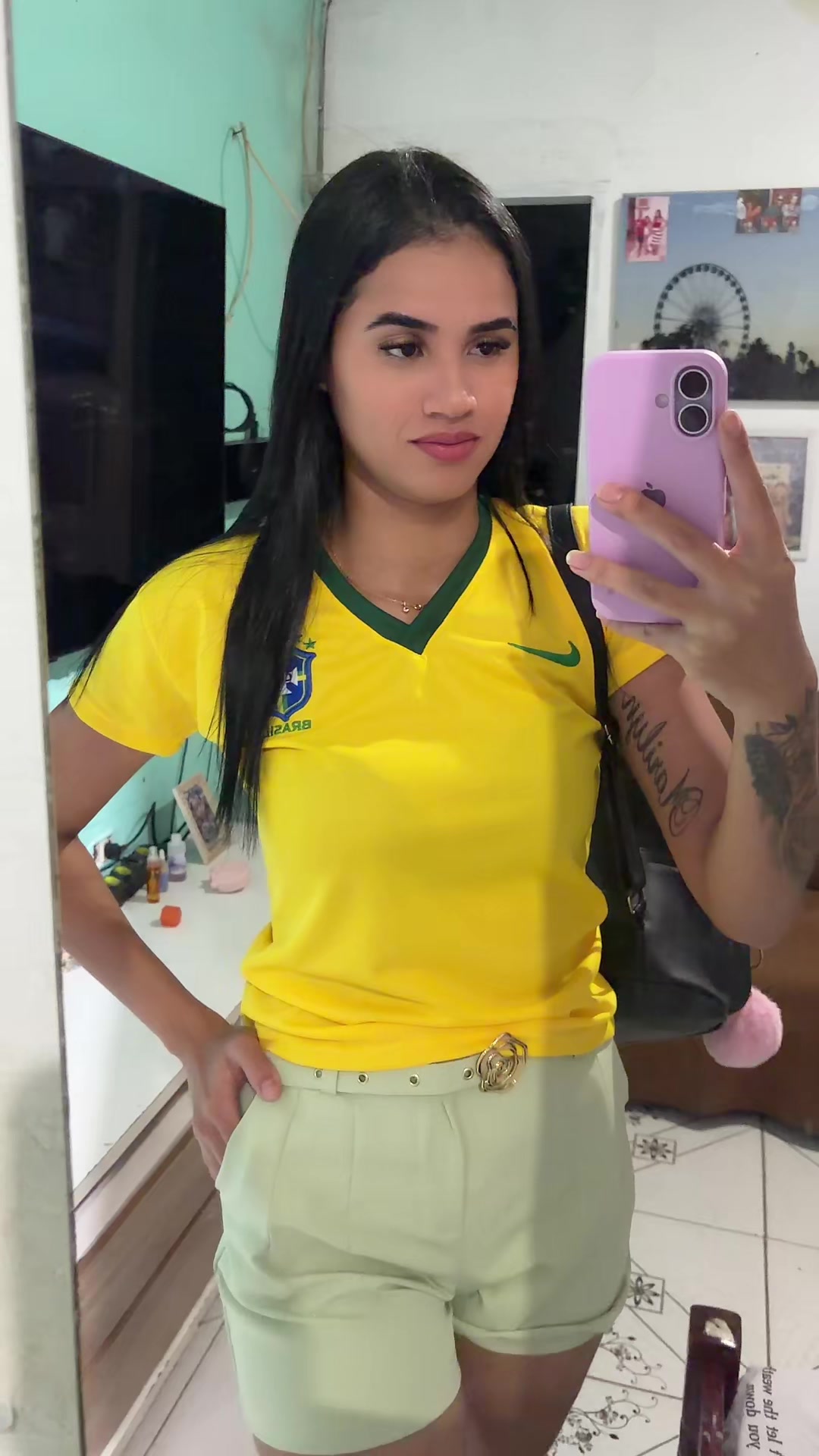 @Mariana França5966