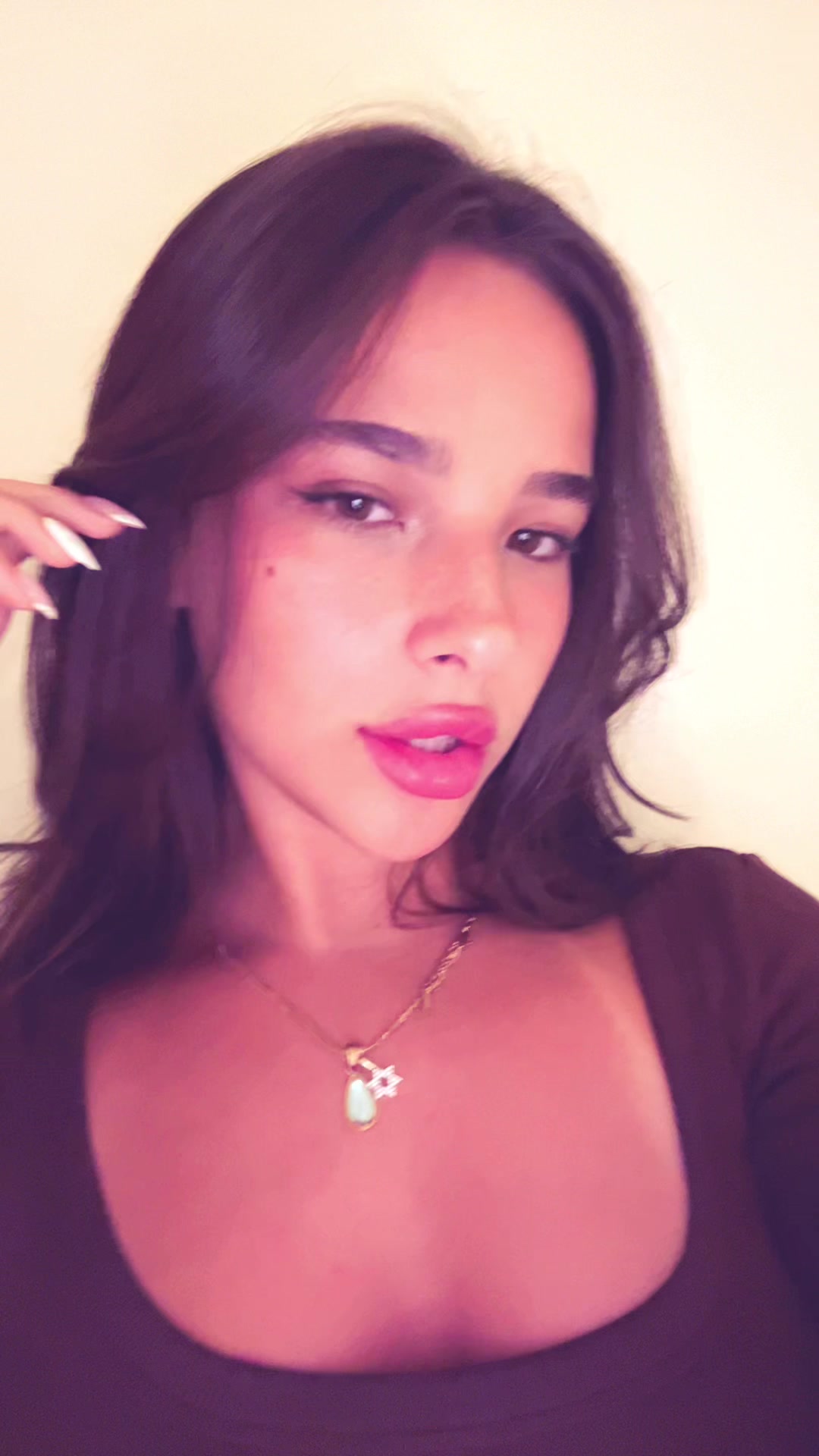 @Zoy.rud7