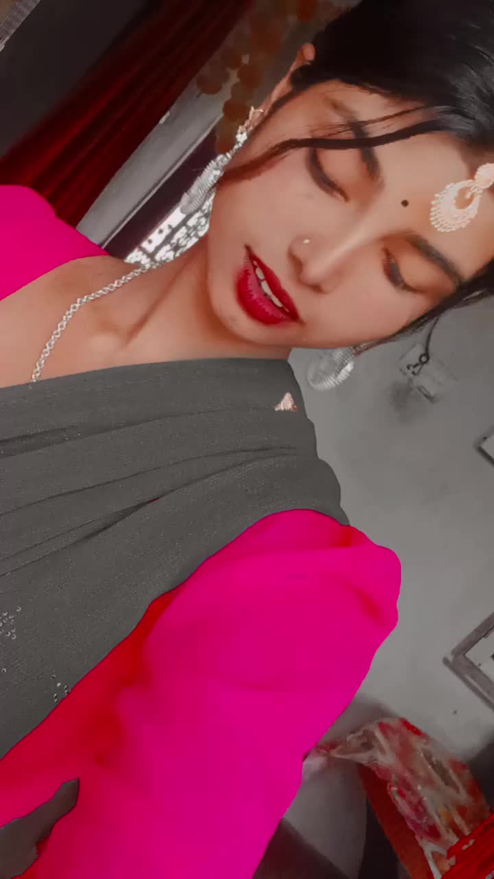 @Kajal das😘😘