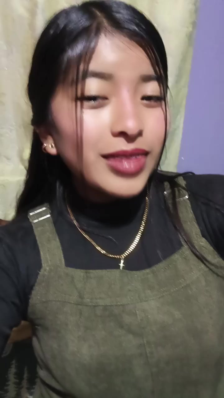 @Deisi ✨