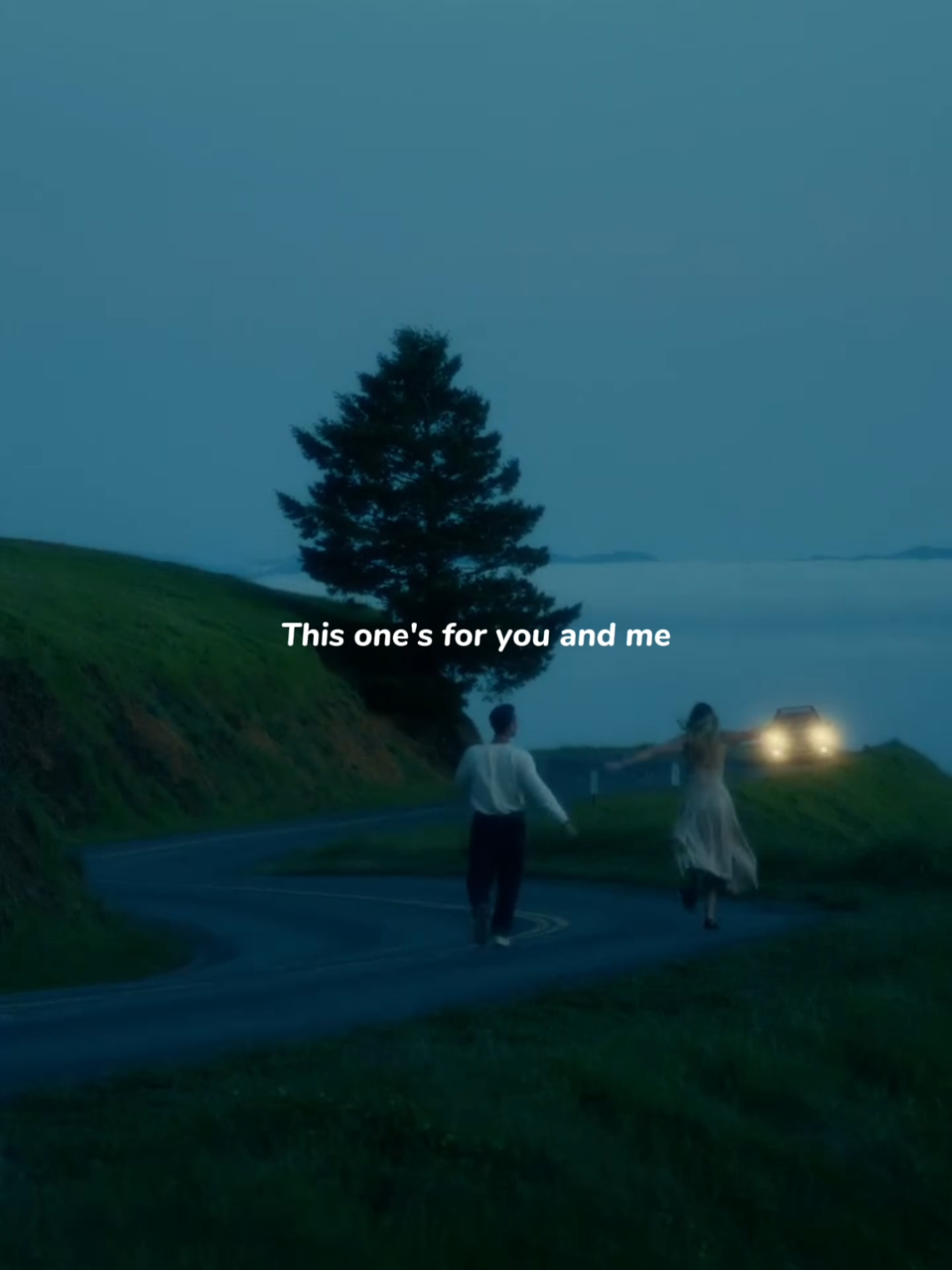 @Hex