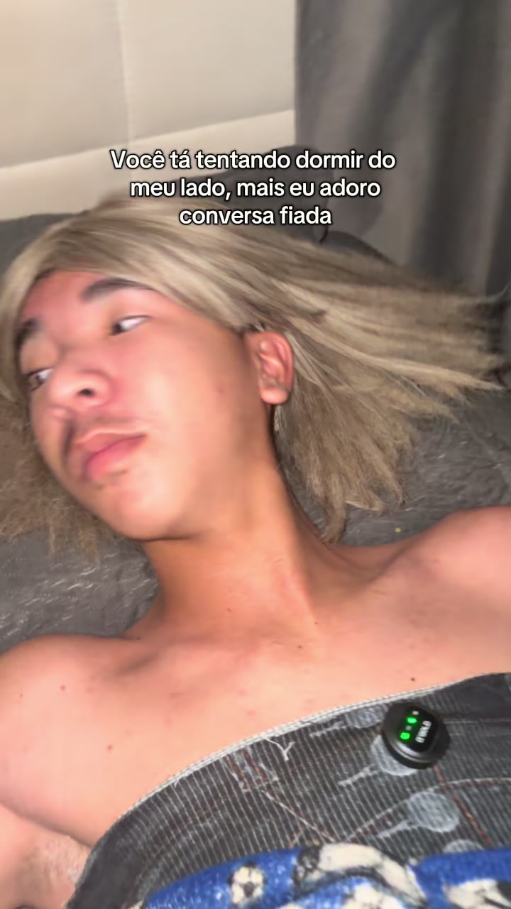 @quartetonordestinoofc