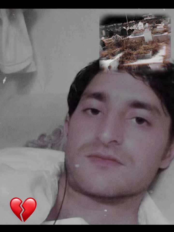@꧁✯𝕆ℝ𝔸𝕂ℤ𝔸𝕀 𝕂𝕀ℕ𝔾✯꧂