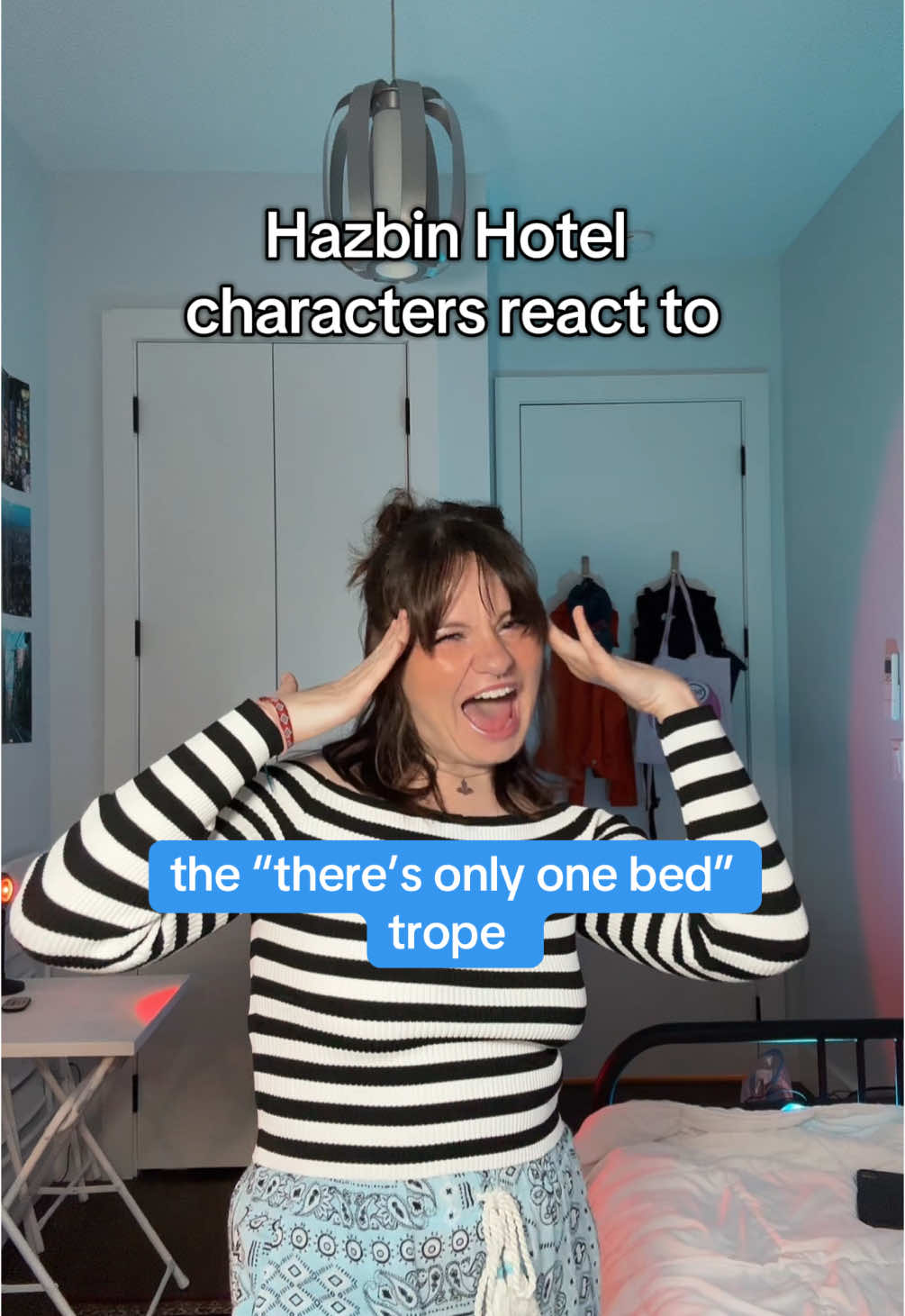 @sawtoothrabbit