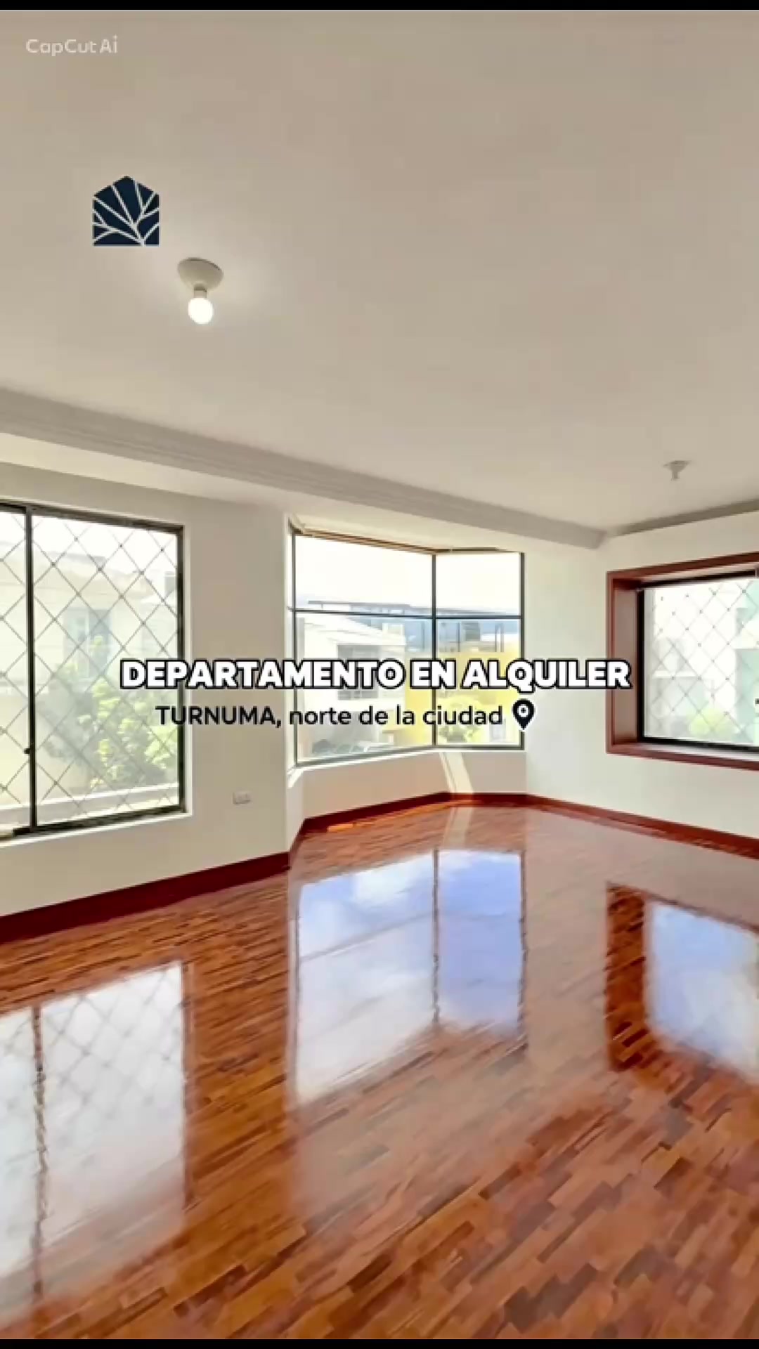 @siwa negocios inmobiliarios