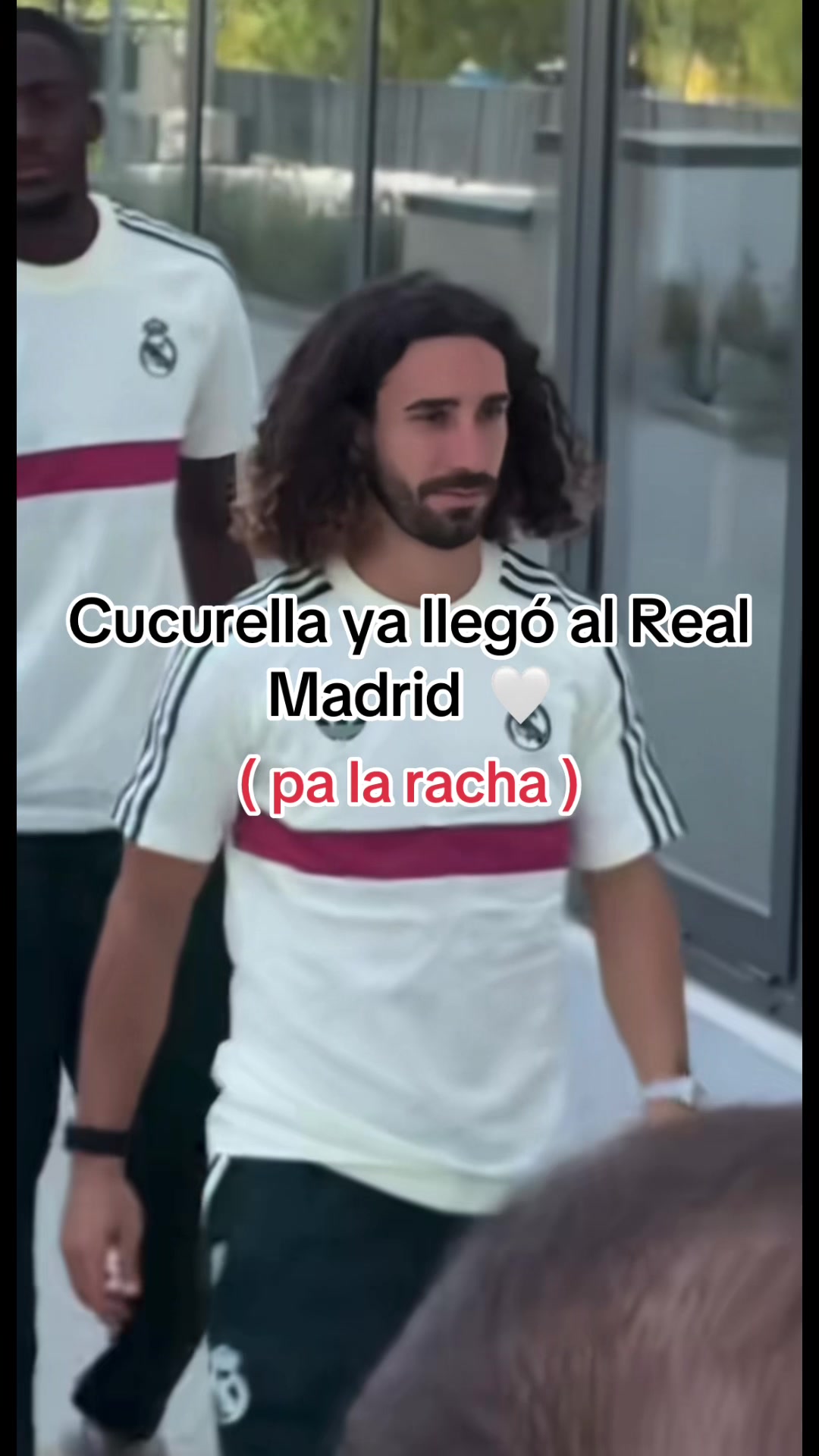 @🌸deporte Real Madrid 🌸