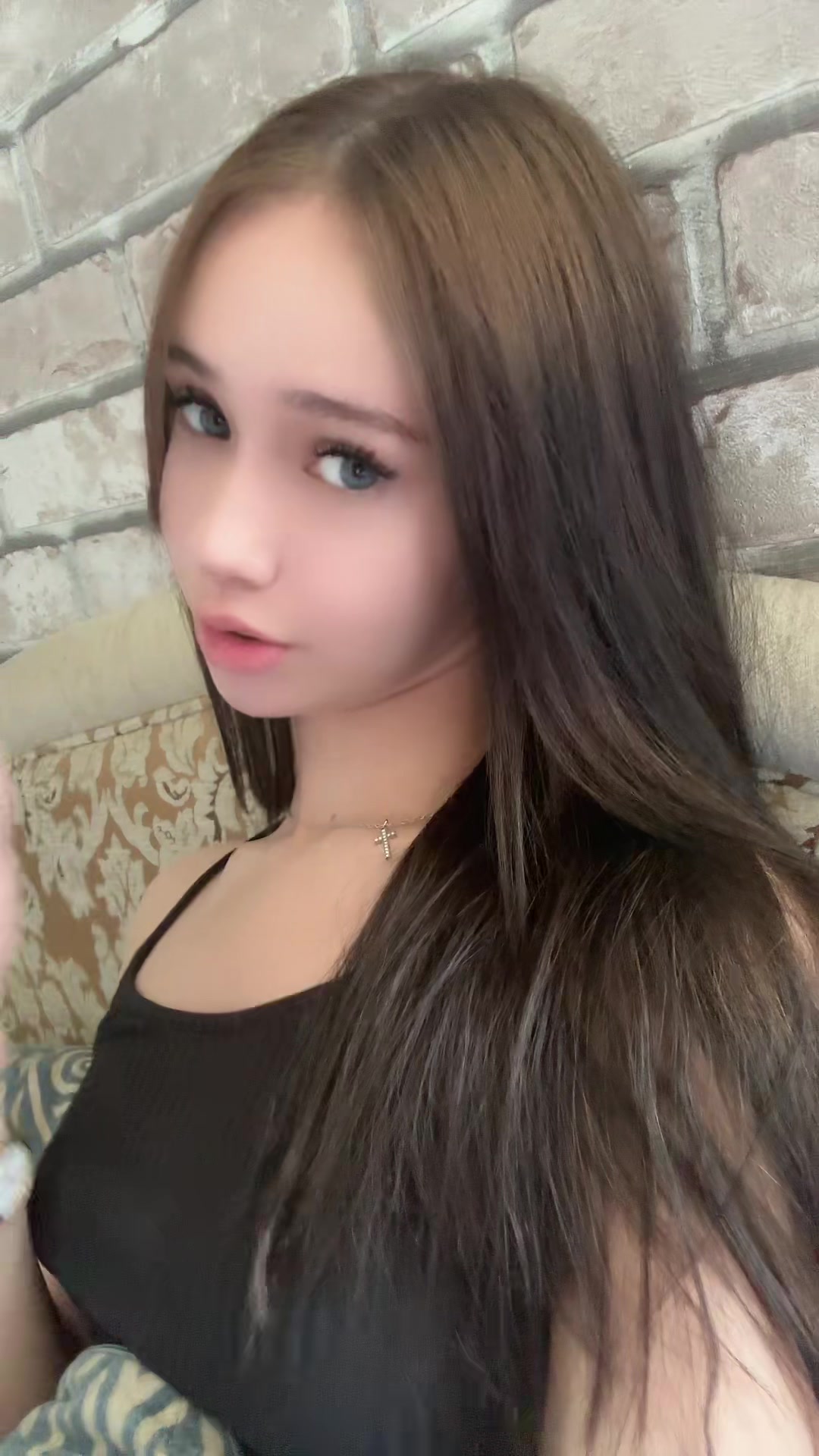 @Viktoria