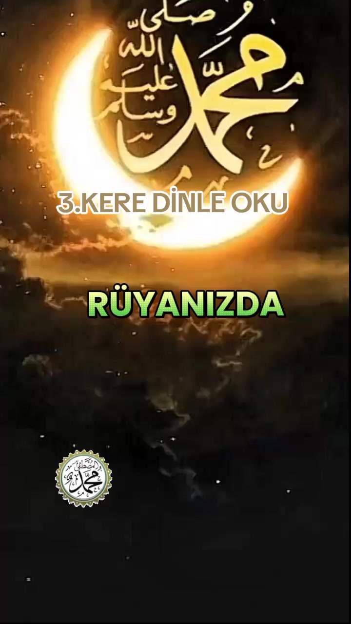 @🇹🇷Yasin Sapmaz🇹🇷