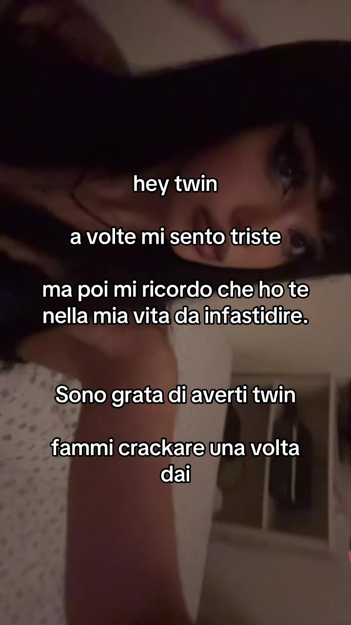 @FavijEmo