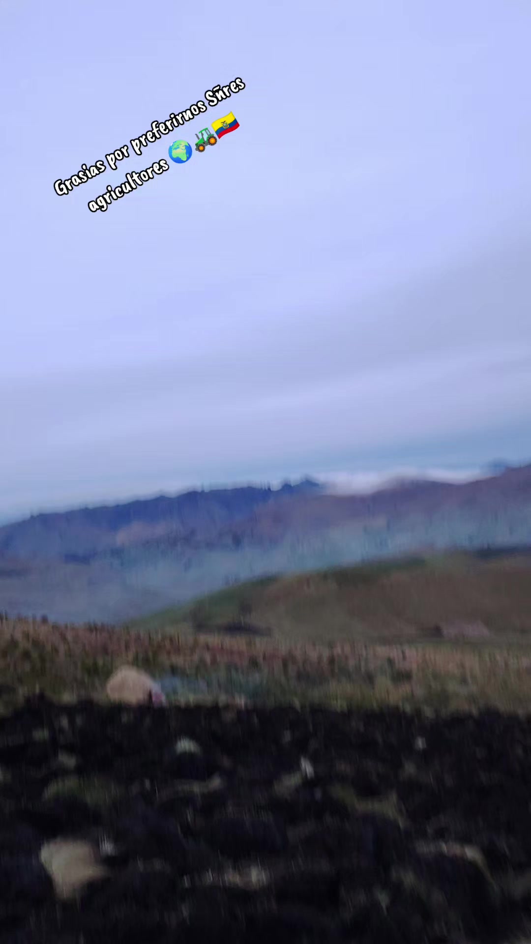 @🗻🤠Sayri .🏡,Thupag👷🚜