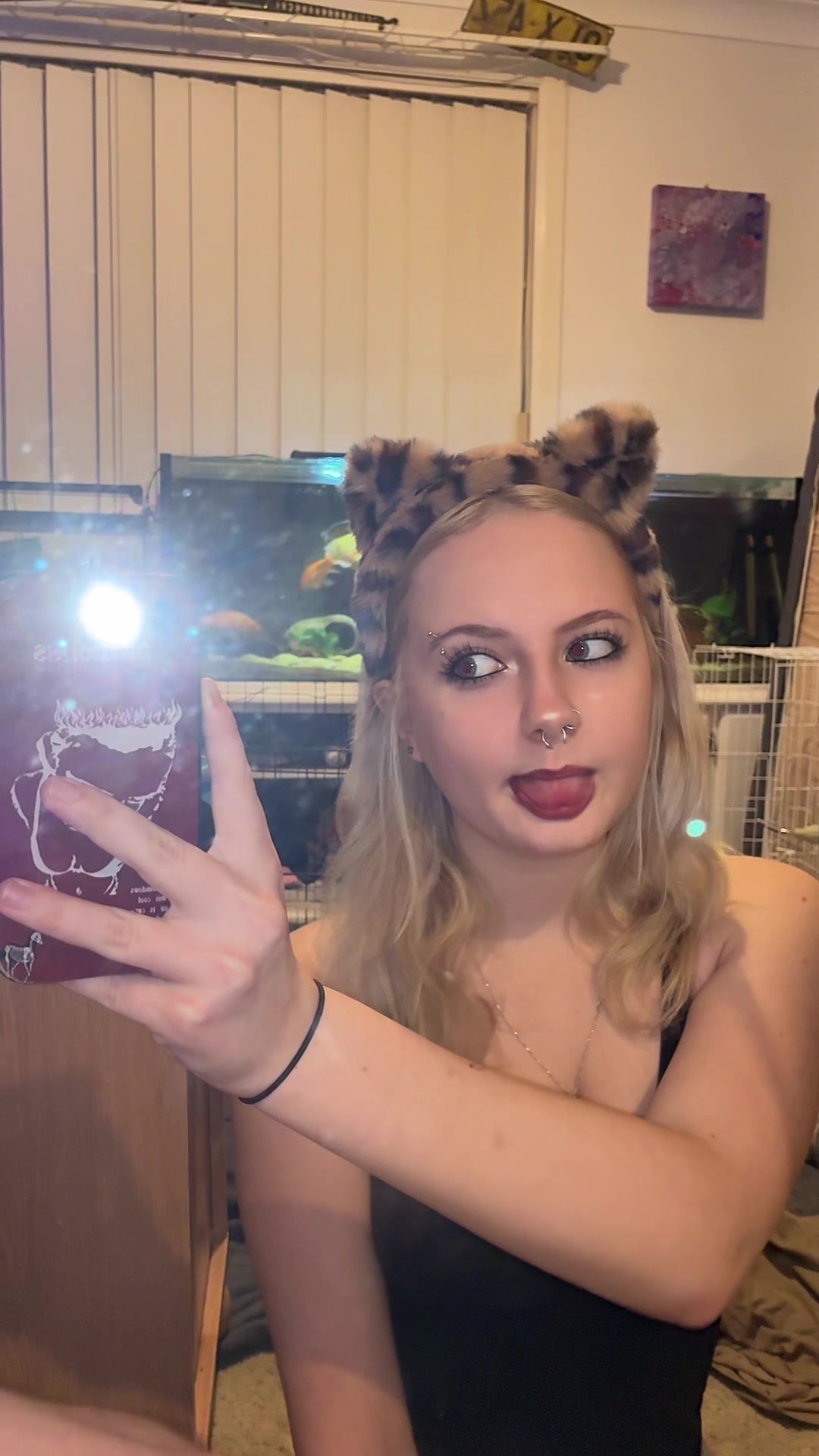 @cici