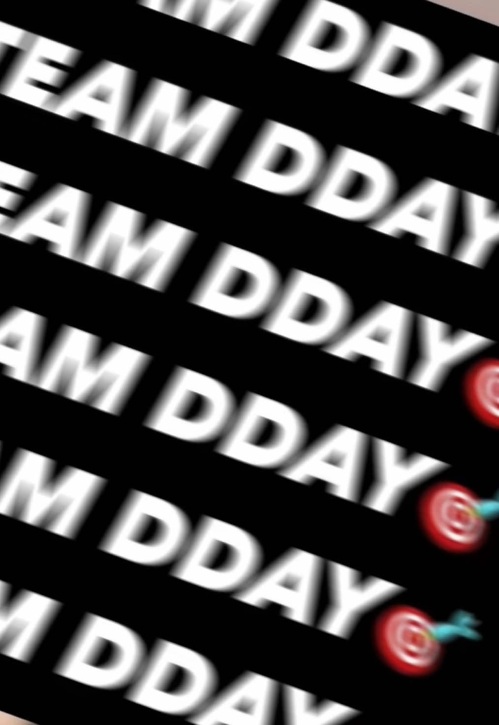 @🎯DAY🎯