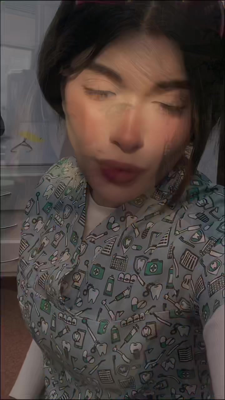 @shaqayeqamirzadeh