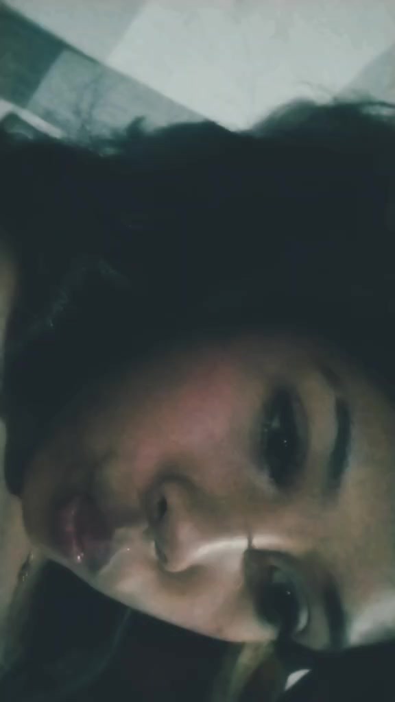 @xtacee.